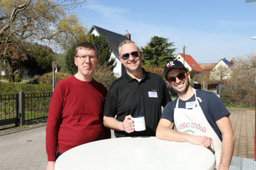 Bild 10
